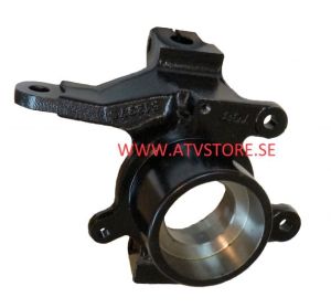 Styrspindel TGB/ Gamax