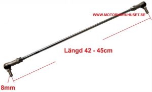 LÄnkarm 42 - 45cm