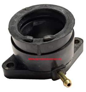 Insugsgummi 36mm - CC 62mm