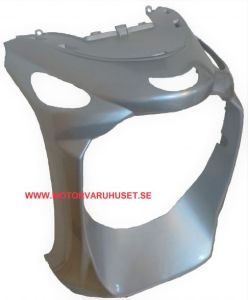 Frontkåpa GT1 / Classic