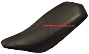 Sadel ATV / Quad 65cm