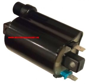 Tändspole 2st Stift