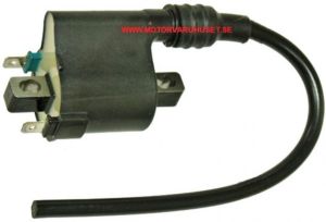 TÄndspole Kawasaki 2st stift