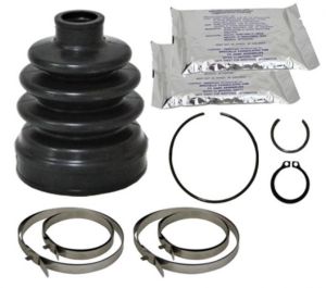 Damasksats 63x18-87mm