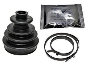 Damasksats 78x21-100mm