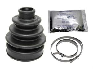 Damasksats 78x21-100mm