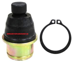 Kulled nedre 34 - 66mm