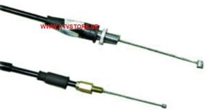 Gasvajer 101,5 / 88cm