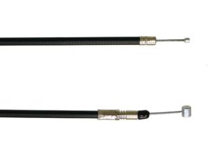 Chokevajer 119 / 112mm