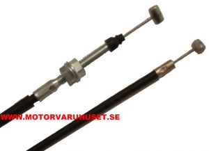 VÄxelvajer 171 / 166cm