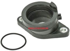 Insugsgummi 33 - 42mm