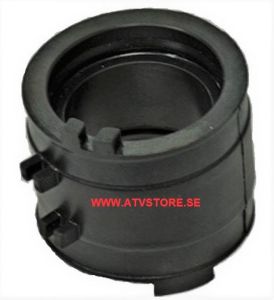 Insugsgummi 43 - 43mm