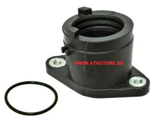 Insugsgummi 41mm - CC 72mm