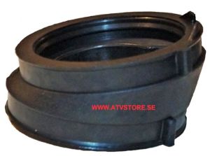 Insugsgummi 59 - 61mm