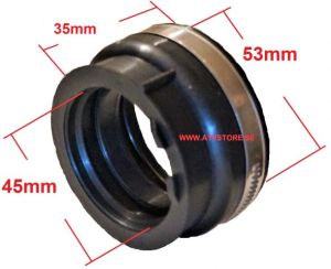 Insug 45 - 53mm