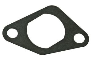 Packning kedjespÄnnare