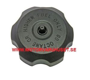 Tanklock 61mm