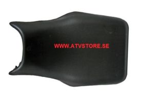 Sadel ATV 76cm