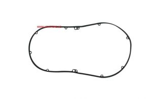 Packning 12st hål - 50cm