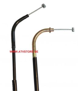 Bromsvajer 192 / 182cm