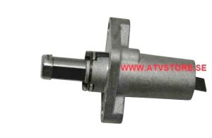 15. KamkedjestrÄckare