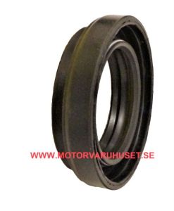 11. Packbox 52x33x14mm