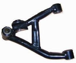 A-arm Lifan 125-150st