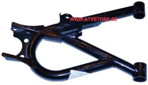 A-Arm Nedre vÄnster