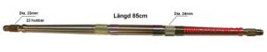 Bakaxel 85cm