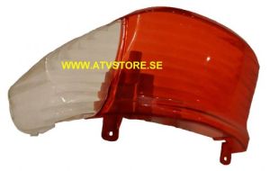 Bakljusglas S3 / GT1 / Classic