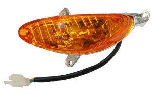 Blinkers Classic / GT1