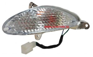 Blinkers Classic , GT1 , S3