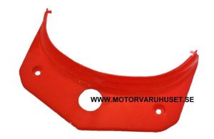 Rear Cover Finns i flera fÄrger