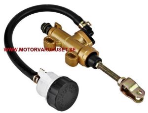 Bromscylinder 39 - 48mm