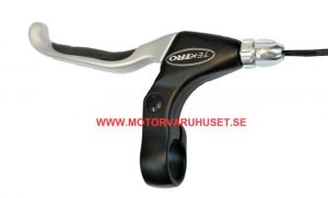 Bromshandtag El-Cykel