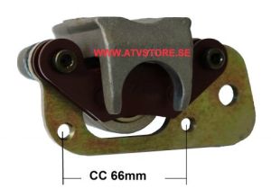 37.Bakbromsok höger