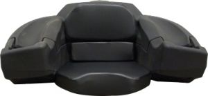 ATV Box
