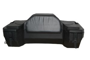 ATV Box 100L