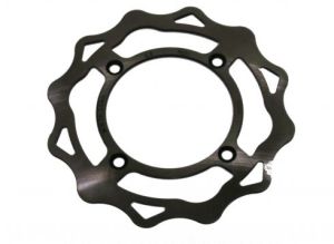 Bromsskiva 122-240-4