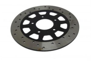 Bromsskiva 58-218-5