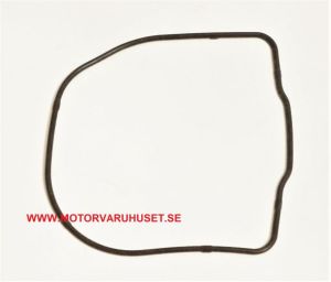 Ventilhuspackning 125cc -