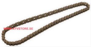 Kedja Oljepump 35 lÄnkar