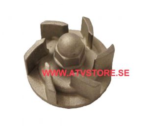 2. Impeller