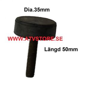 10. LjuddÄmparbussning