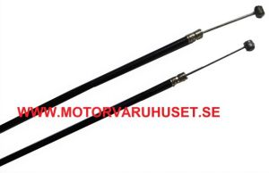 Chokevajer 99 / 94cm