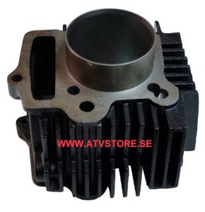 Cylinder 140cc 4-takt