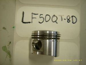 Kolv lf50qt-8d,1P39QMB