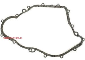 Motorkåpspackning Höger