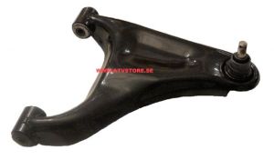 A-Arm Fram Undre Höger