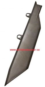 Framgaffel kåpa vÄnster